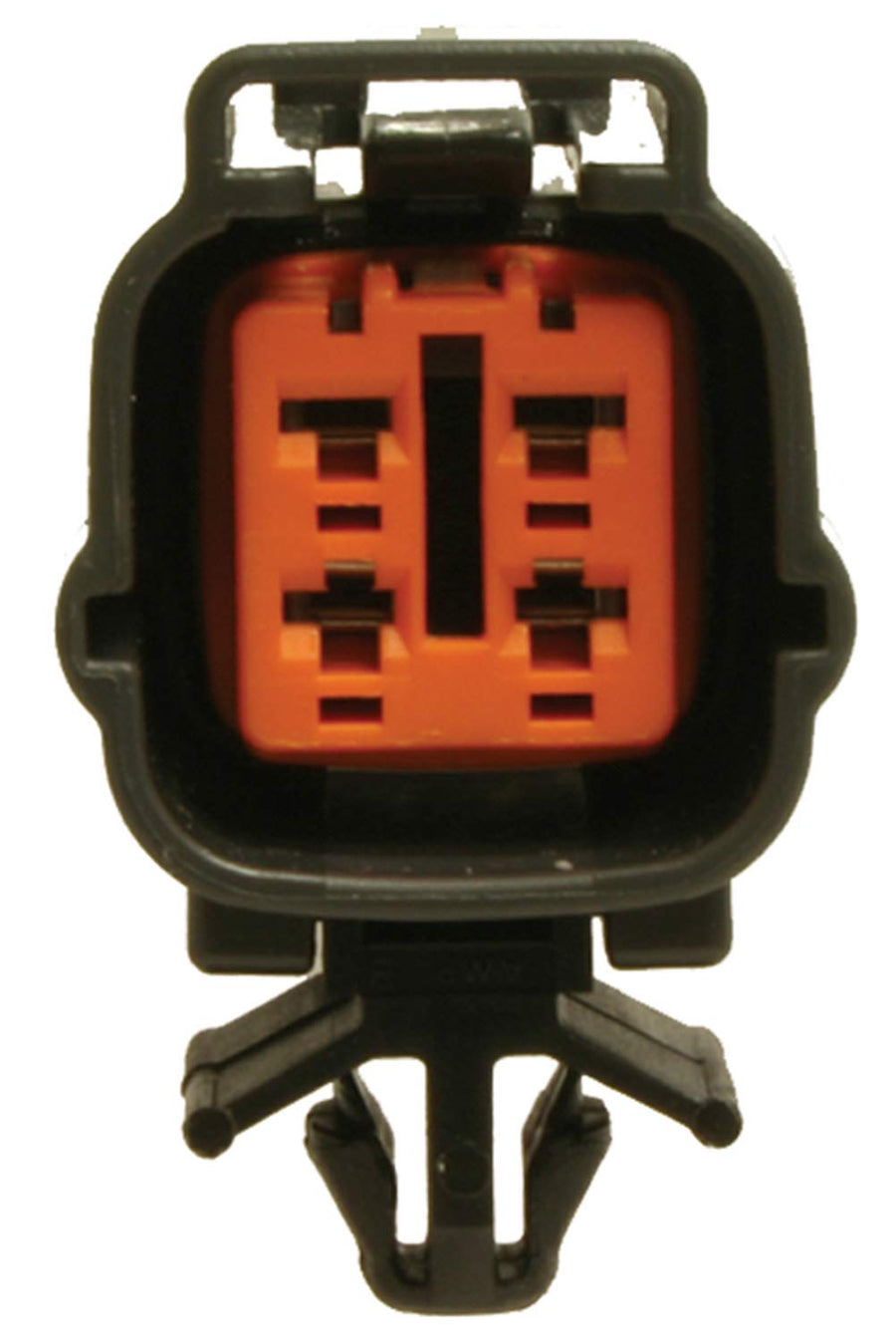 Oxygen Sensor NTK 22510