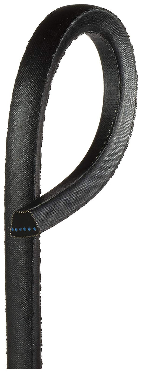 5524 Gates V-Belt