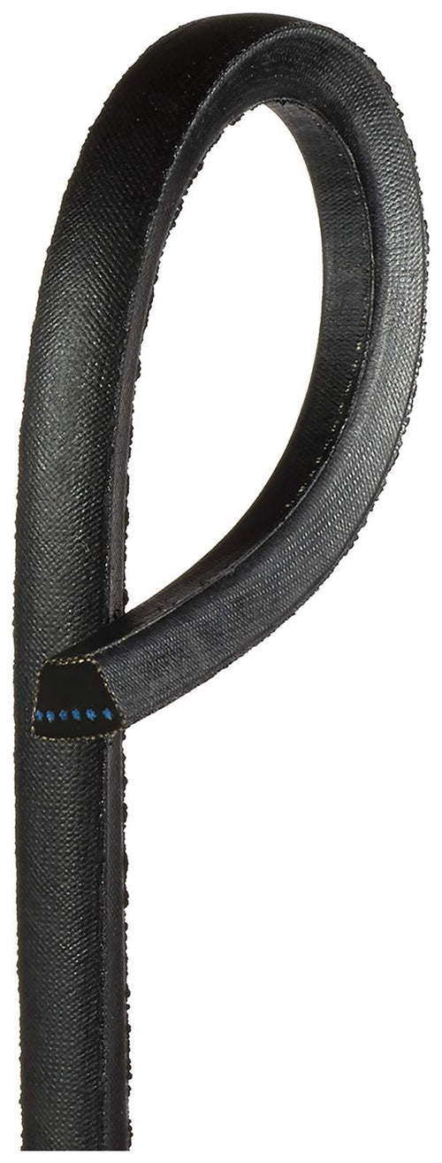 5536 Gates V-Belt