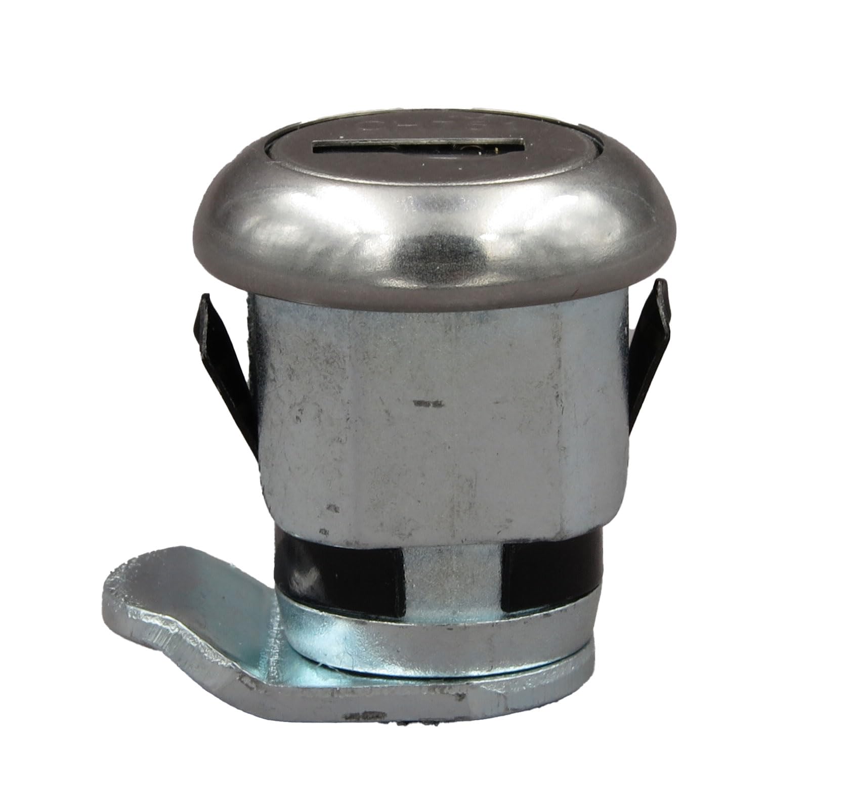 5/8" Cam B&B Molders with 751 Key 94150