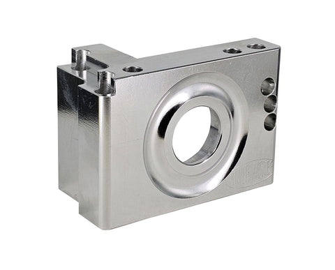 9012-09 Powermaster Str Adaptor Block 9012/9426