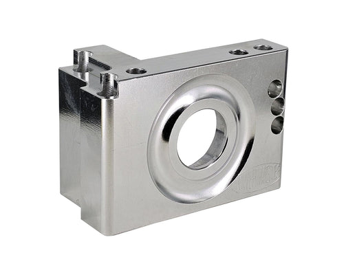 9012-09 Powermaster Str Adaptor Block 9012/9426