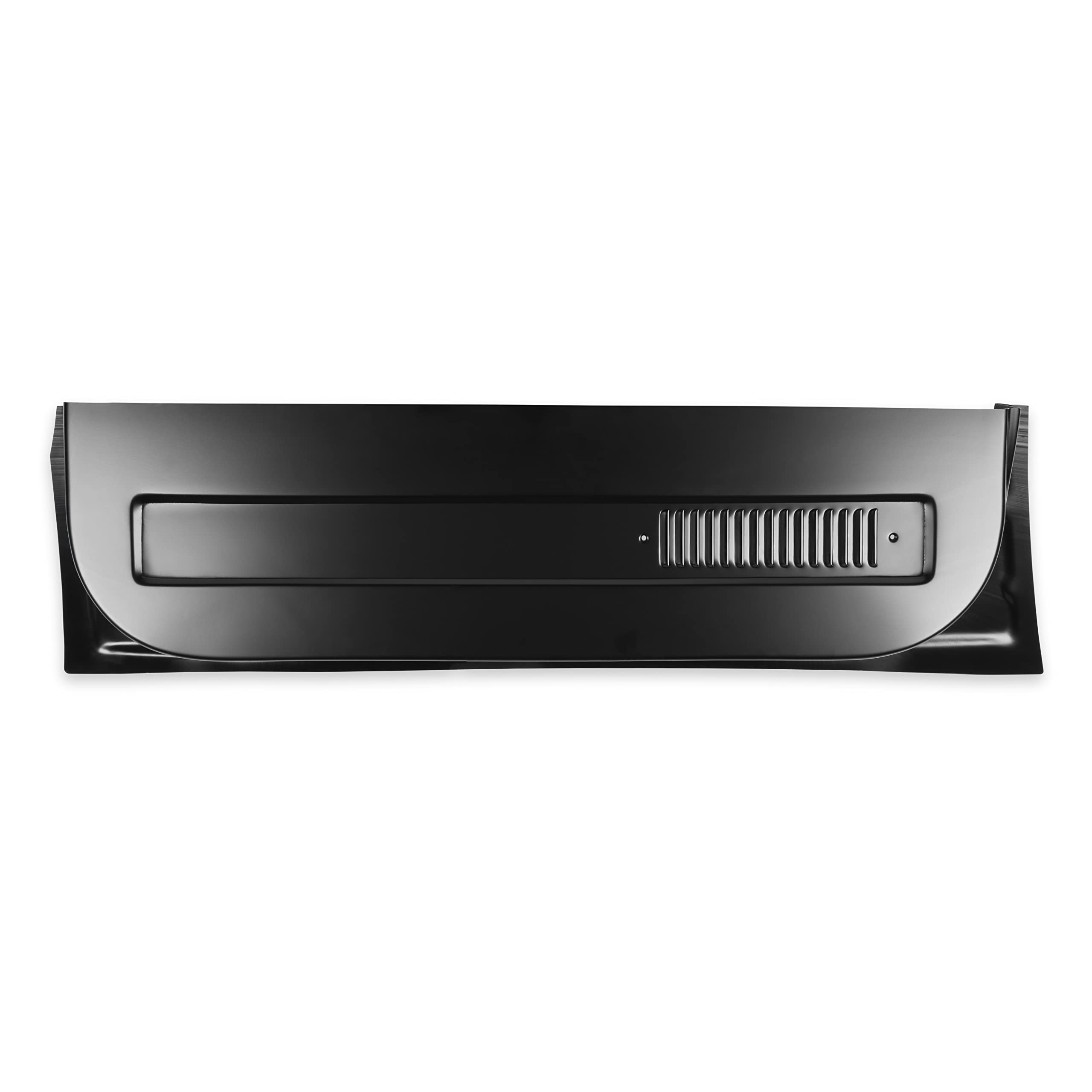 04-288 Brothers Trucks C/K Lower Inner Door Repair Panel - RH
