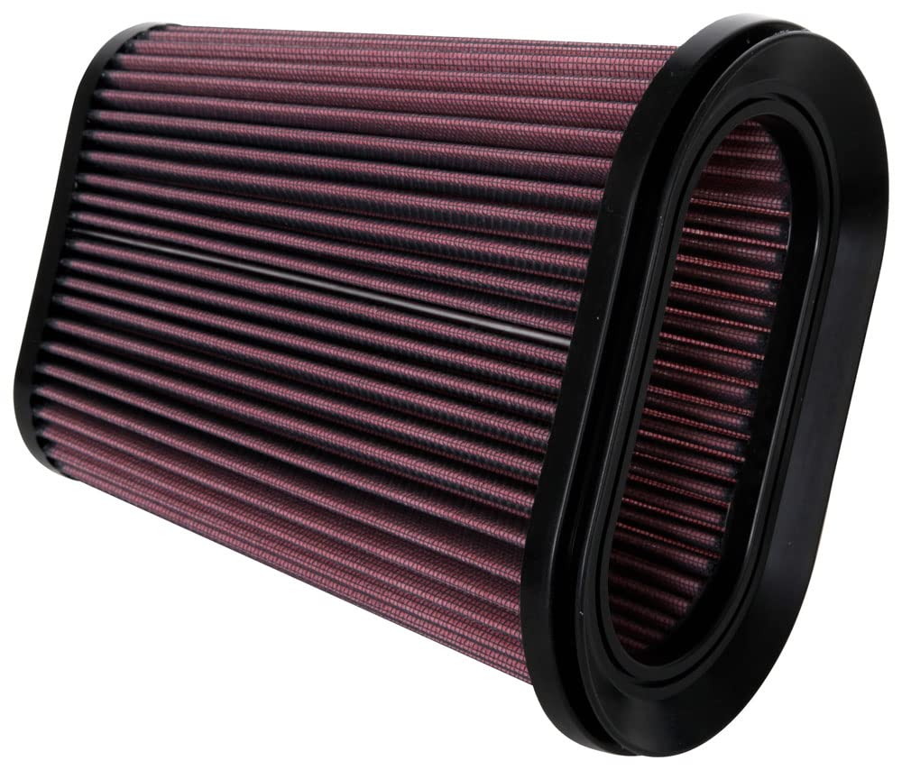 Universal K&N Air Filter RU-5293