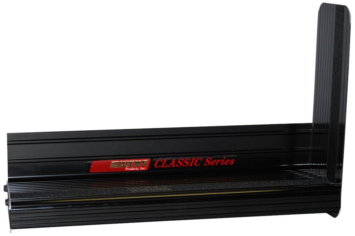 OC7436XB Owens Running Board