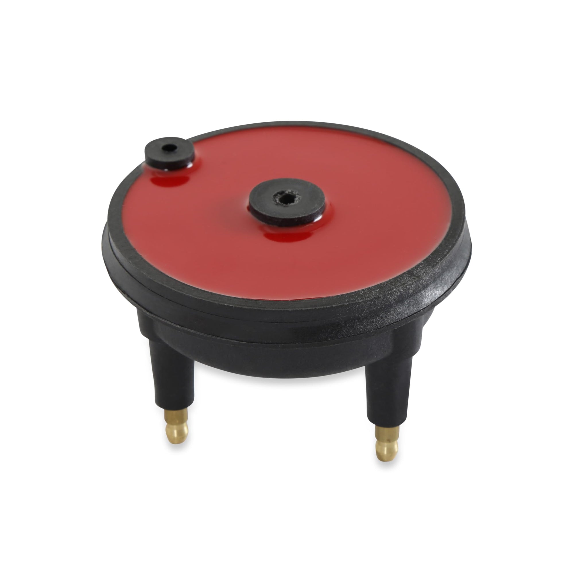 Automatic MSD Coil Selector 8210
