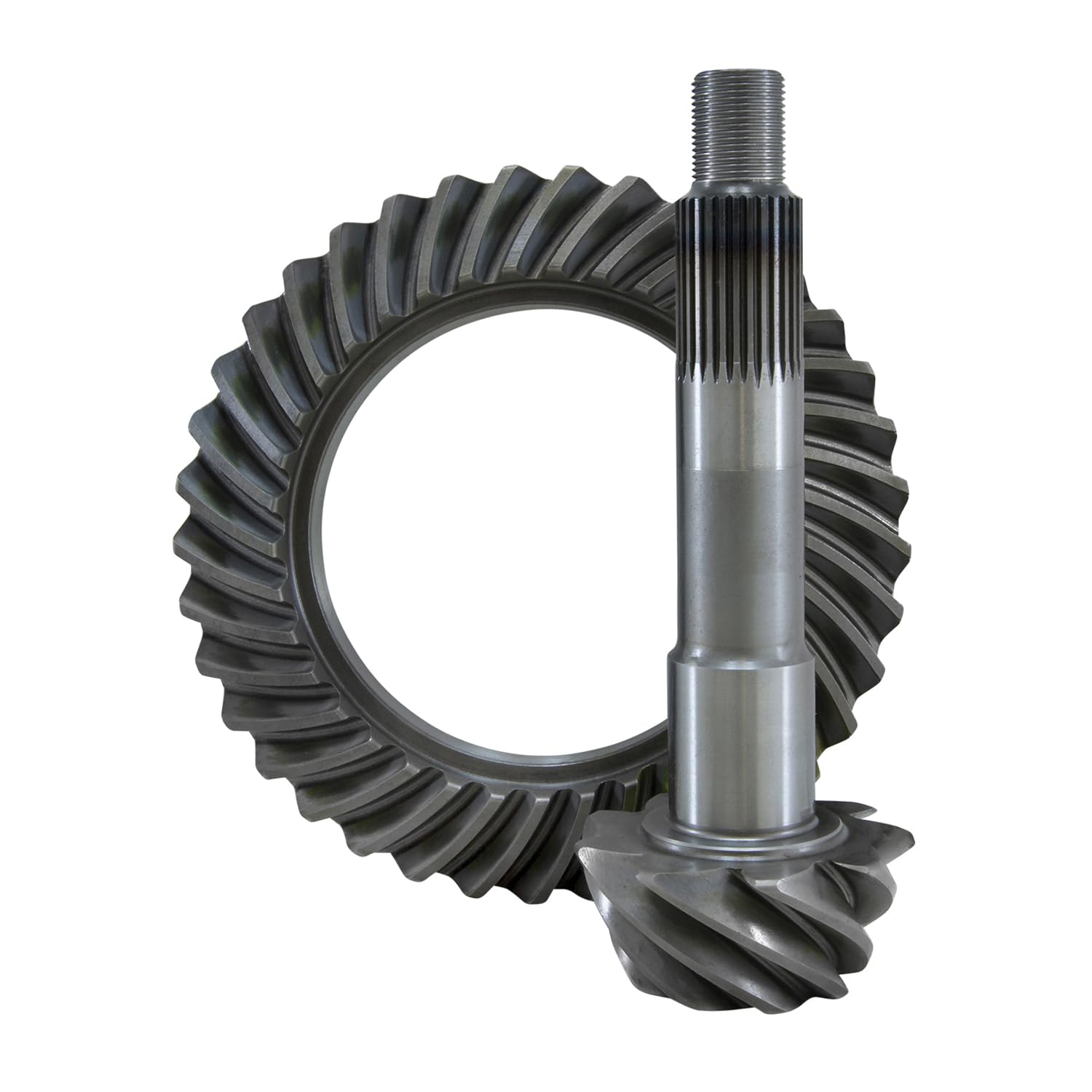 Ring & Pinion Gear Set USA Standard for Toyota 8" in a 3.90 Ratio