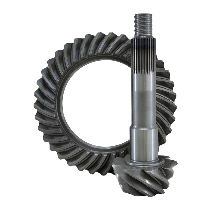 Ring & Pinion Gear Set USA Standard for Toyota 8" in a 3.90 Ratio