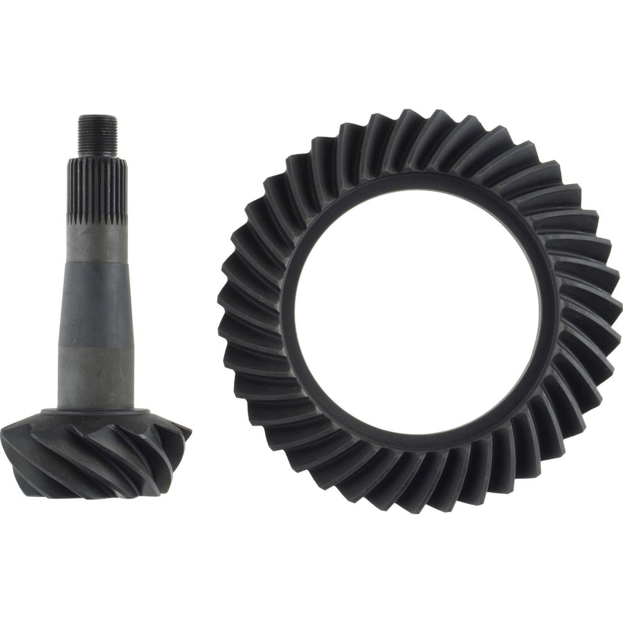 Differential Ring and Pinion Gear Set Spicer SVL 10001411 for GM 12", 3.55 Ratio