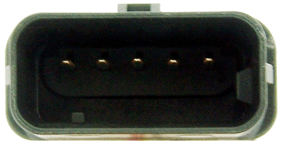 OE Type NGK 24364 Oxygen Sensor