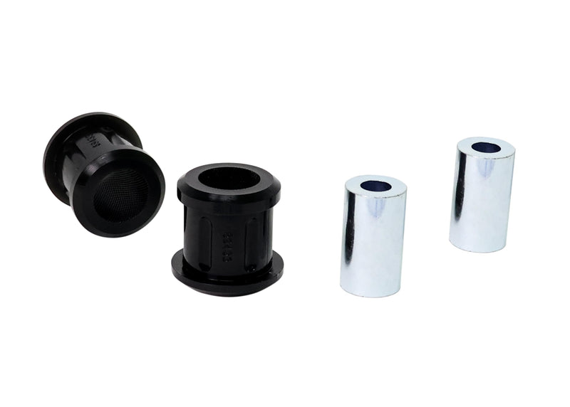 KSK139A Whiteline Suspension Control Arm Bushing Kit