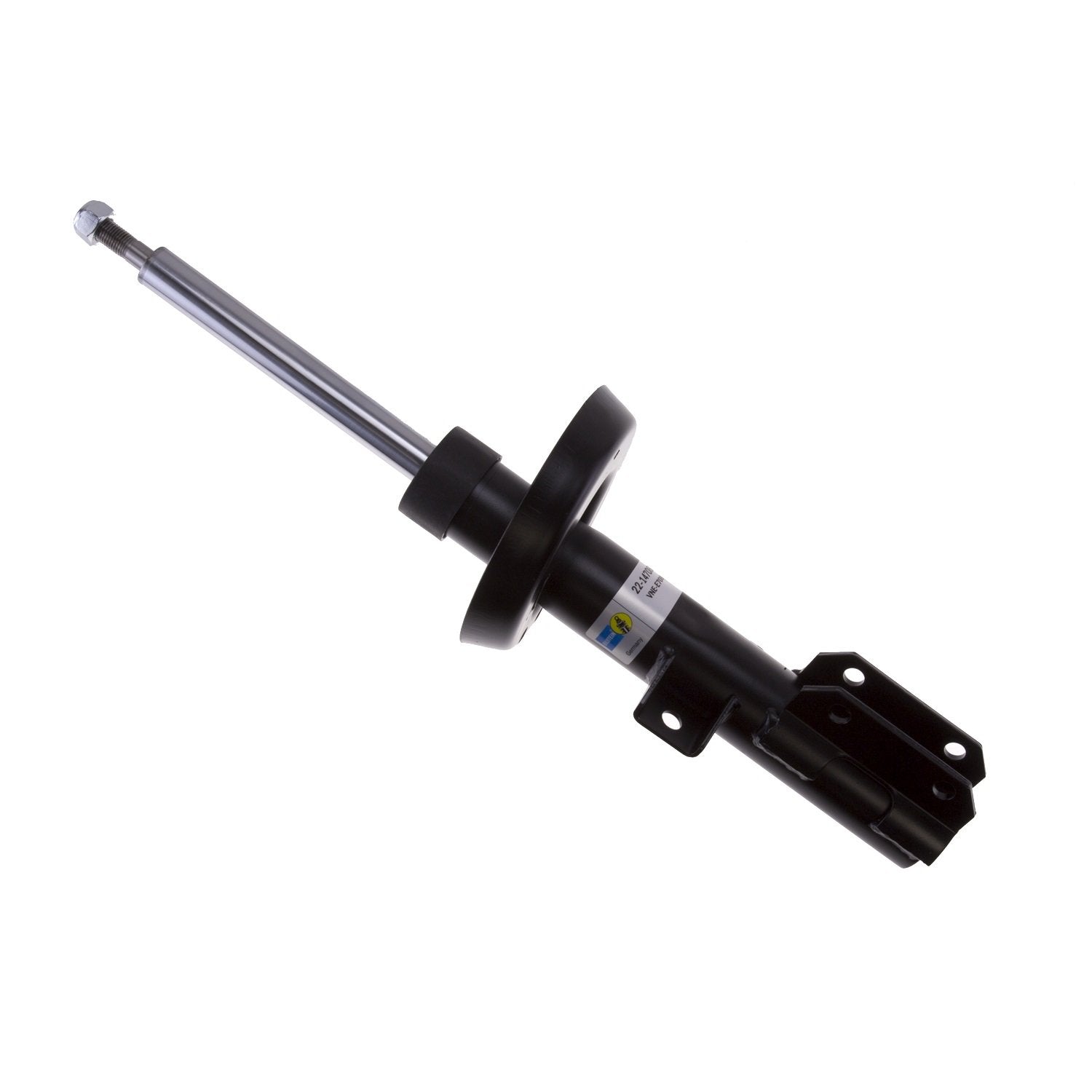 Bilstein B4 Twintube Strut Assembly Saab 9-5 (YS3E) (22-147080)