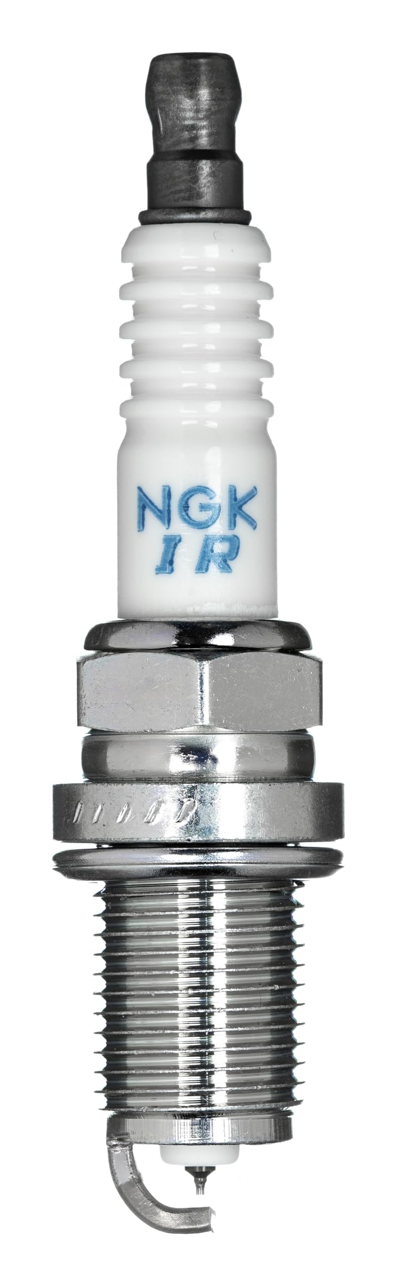 NGK Laser Iridium Spark Plug 3107. Part# IFR5G-11K