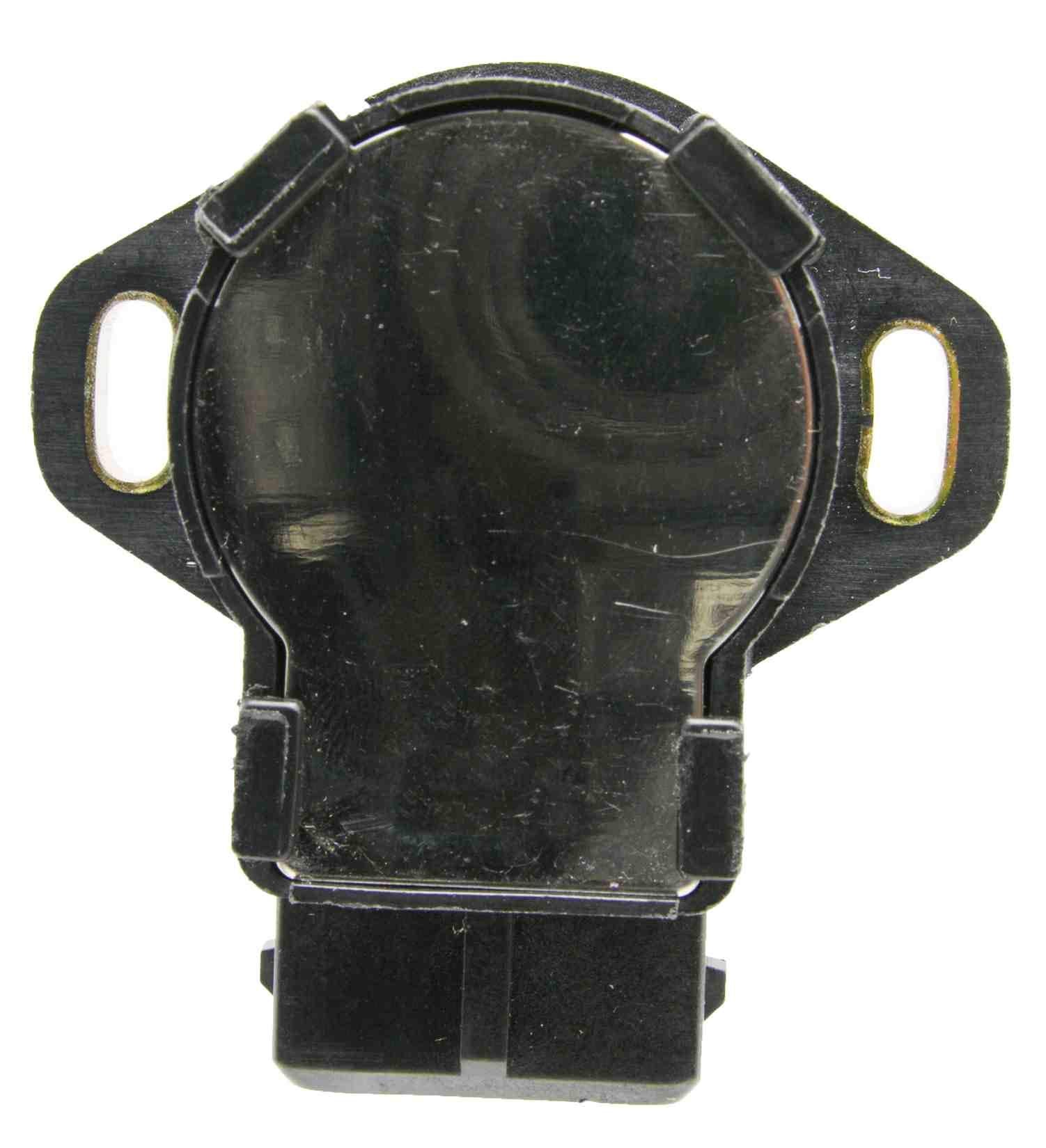 Throttle Position Sensor NGK/NTK TH0232 (75329)
