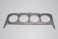 Cometic C5248-080 Gasket Cometic Head Gasket