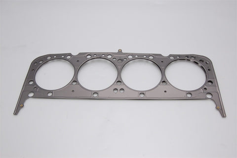Cometic C5248-080 Gasket Cometic Head Gasket