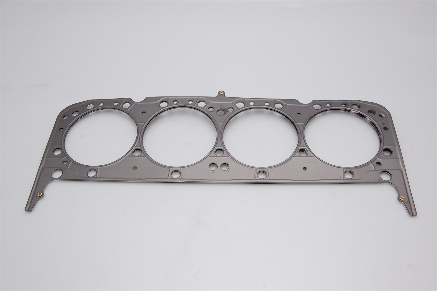 Cometic C5248-080 Gasket Cometic Head Gasket