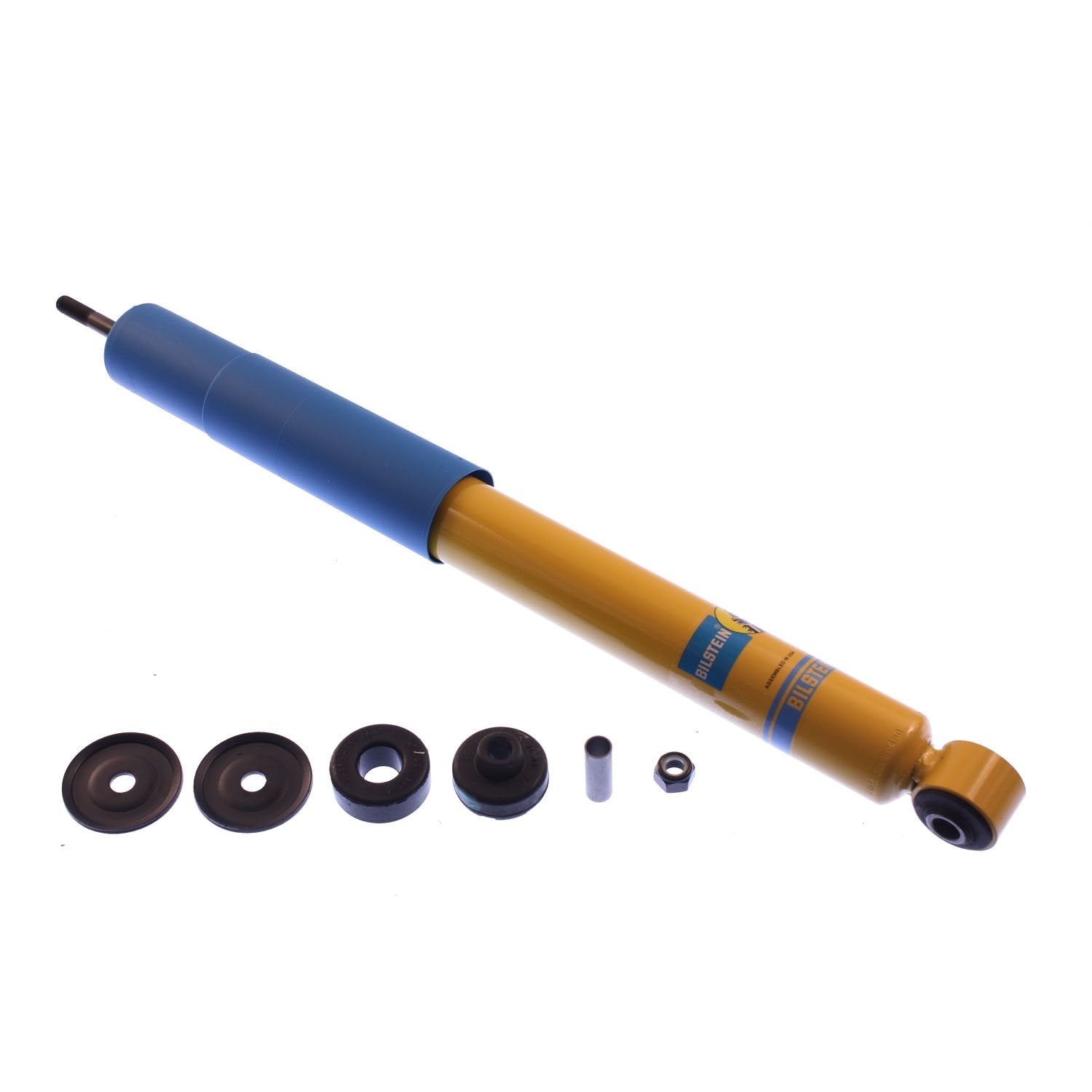 24186070 Bilstein Shock Absorber for 2006 Ram