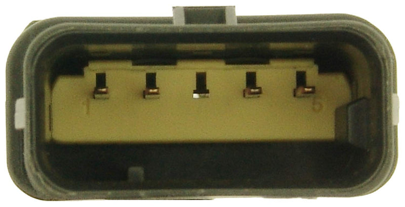 Oxygen Sensor NTK (25730)