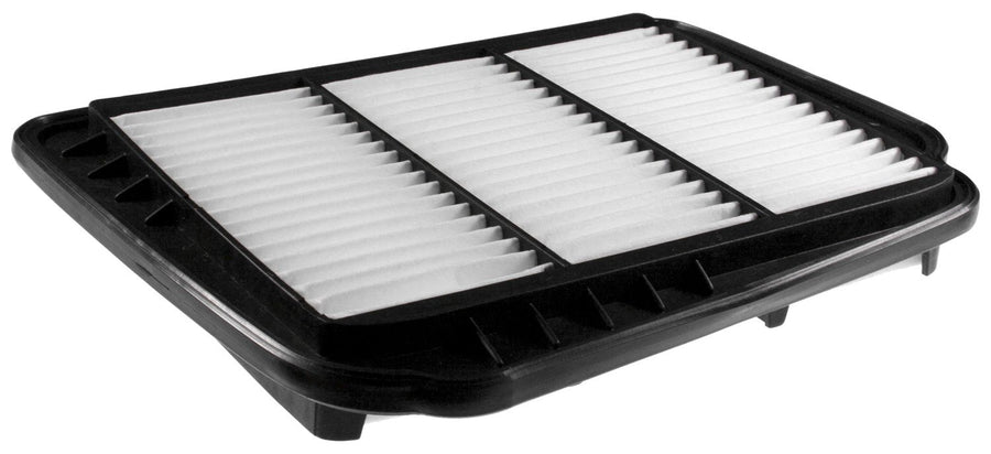 Air Filter MAHLE LX 3074
