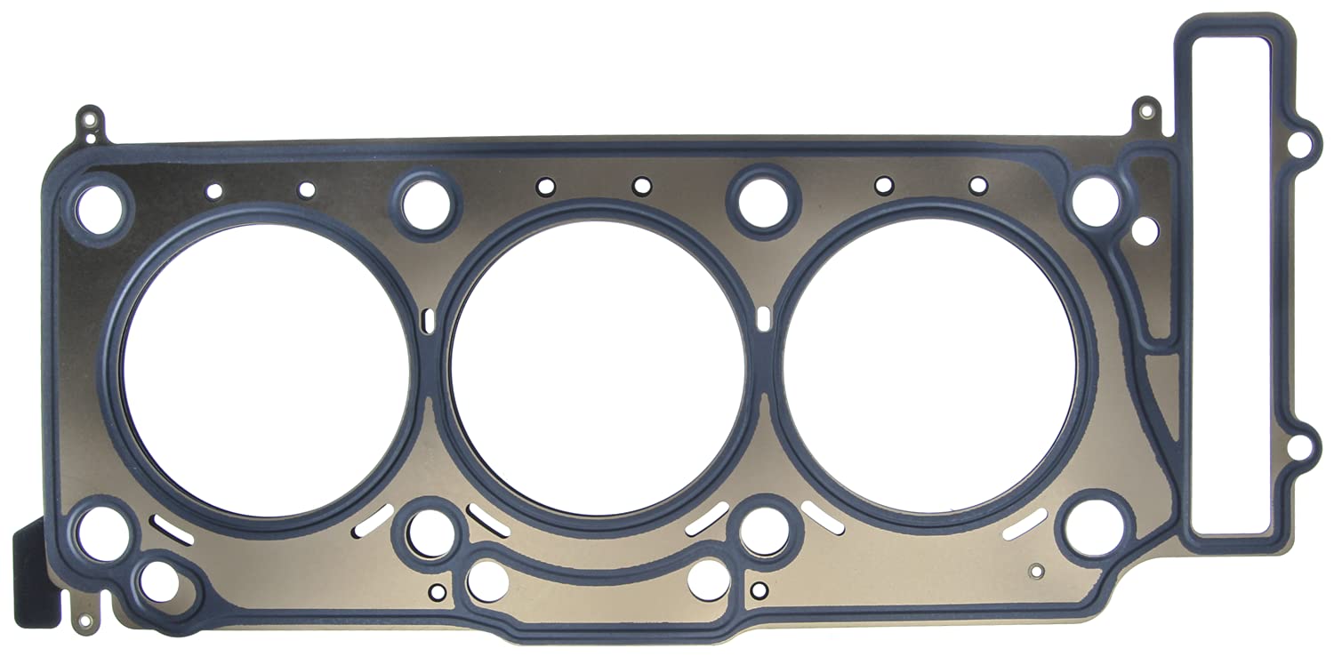 Engine Cylinder Head Gasket MAHLE 55341