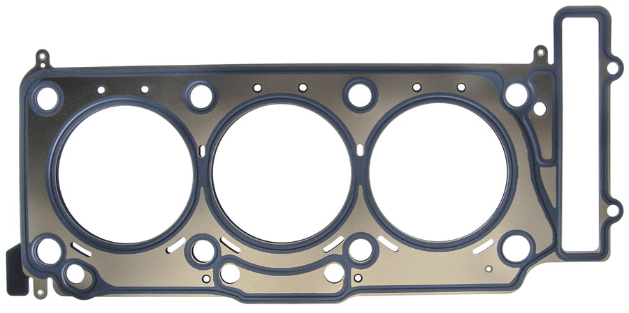 Engine Cylinder Head Gasket MAHLE 55341