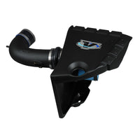 PowerCore Volant 415062 Cool Air Intake
