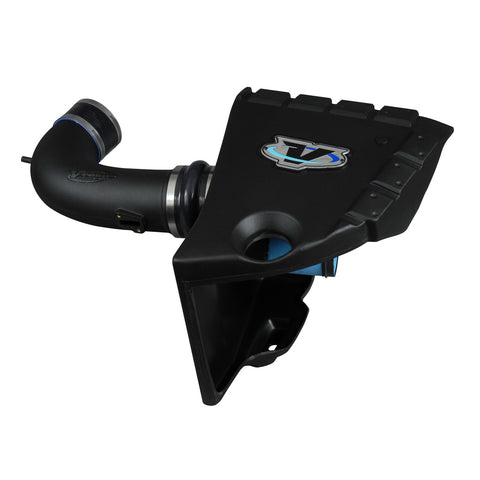 PowerCore Volant 415062 Cool Air Intake