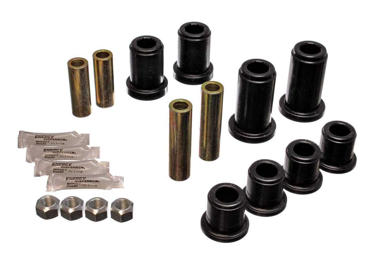 3.3185G Energy Suspension Front Central Arm for GM