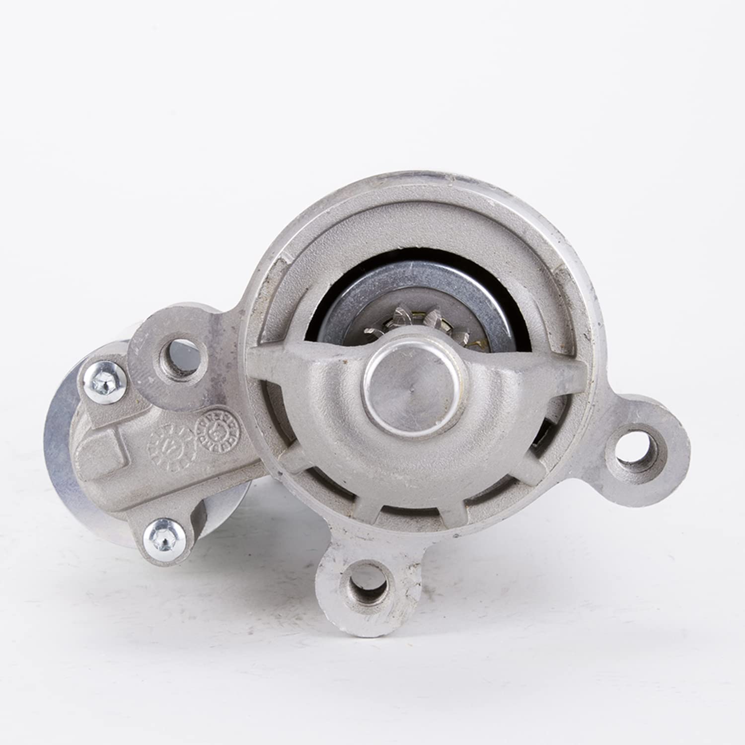 Starter Motor TYC 1-03213 Compatible with 1991-1997 Ford Ranger