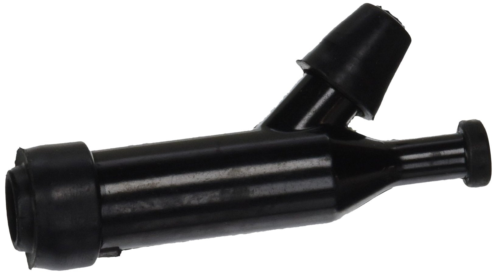 33-215 Oregon Spark Plug Boot Lawn Mower Spark Plugs