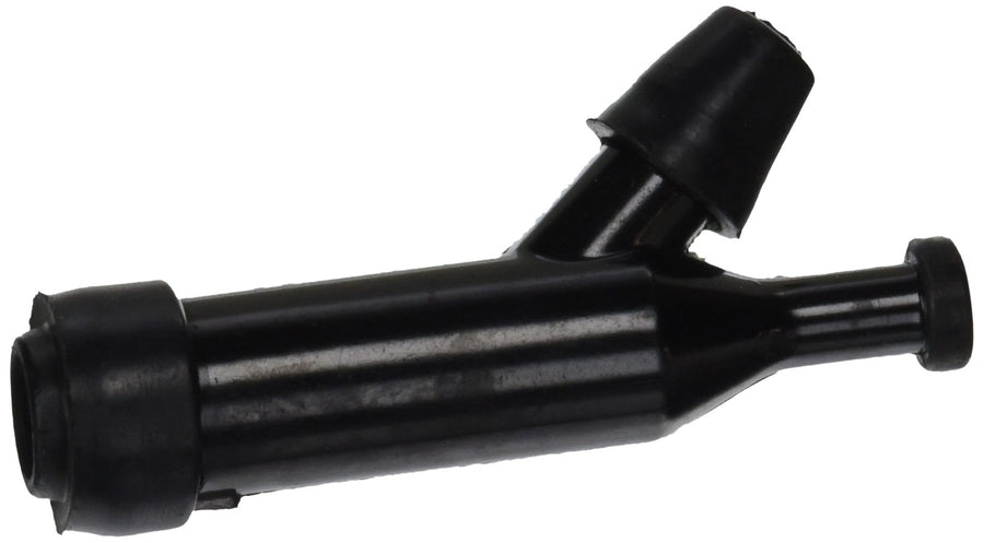 33-215 Oregon Spark Plug Boot Lawn Mower Spark Plugs