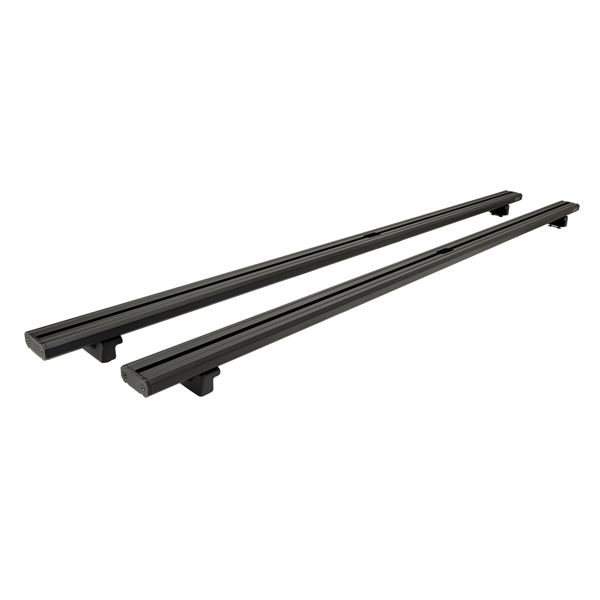 16-10059 Westin EXP Truck Cap Cross Rails 73"