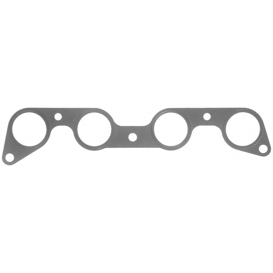 MS FEL-PRO 95737 Plenum Gasket Set
