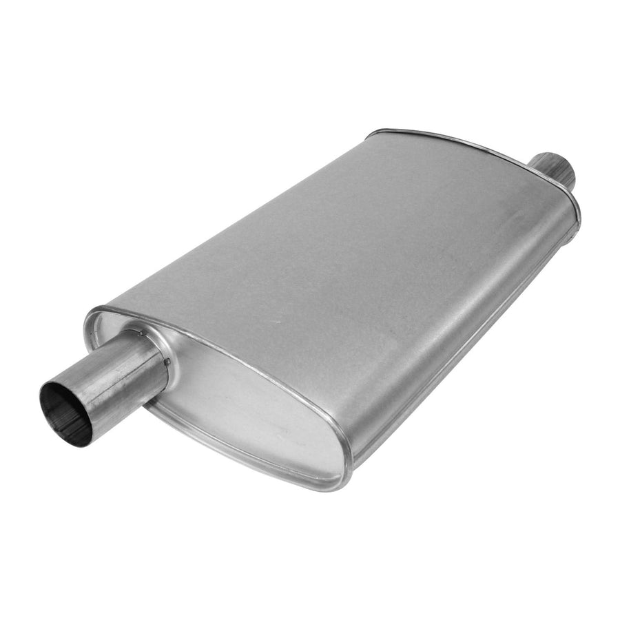 AP Exhaust 3746 Muffler AP Exhaust Products