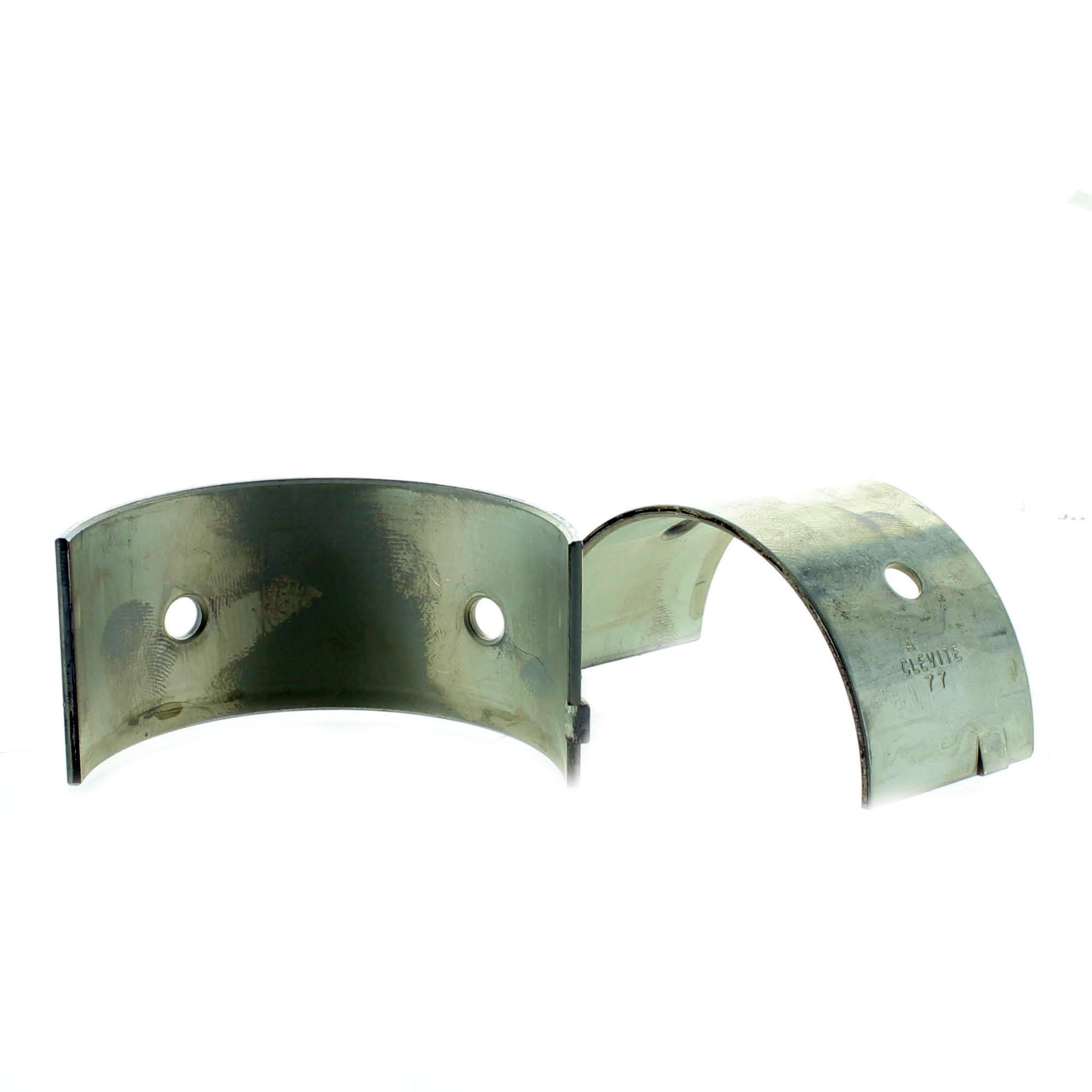 Connecting Rod Bearing Clevite CB466P