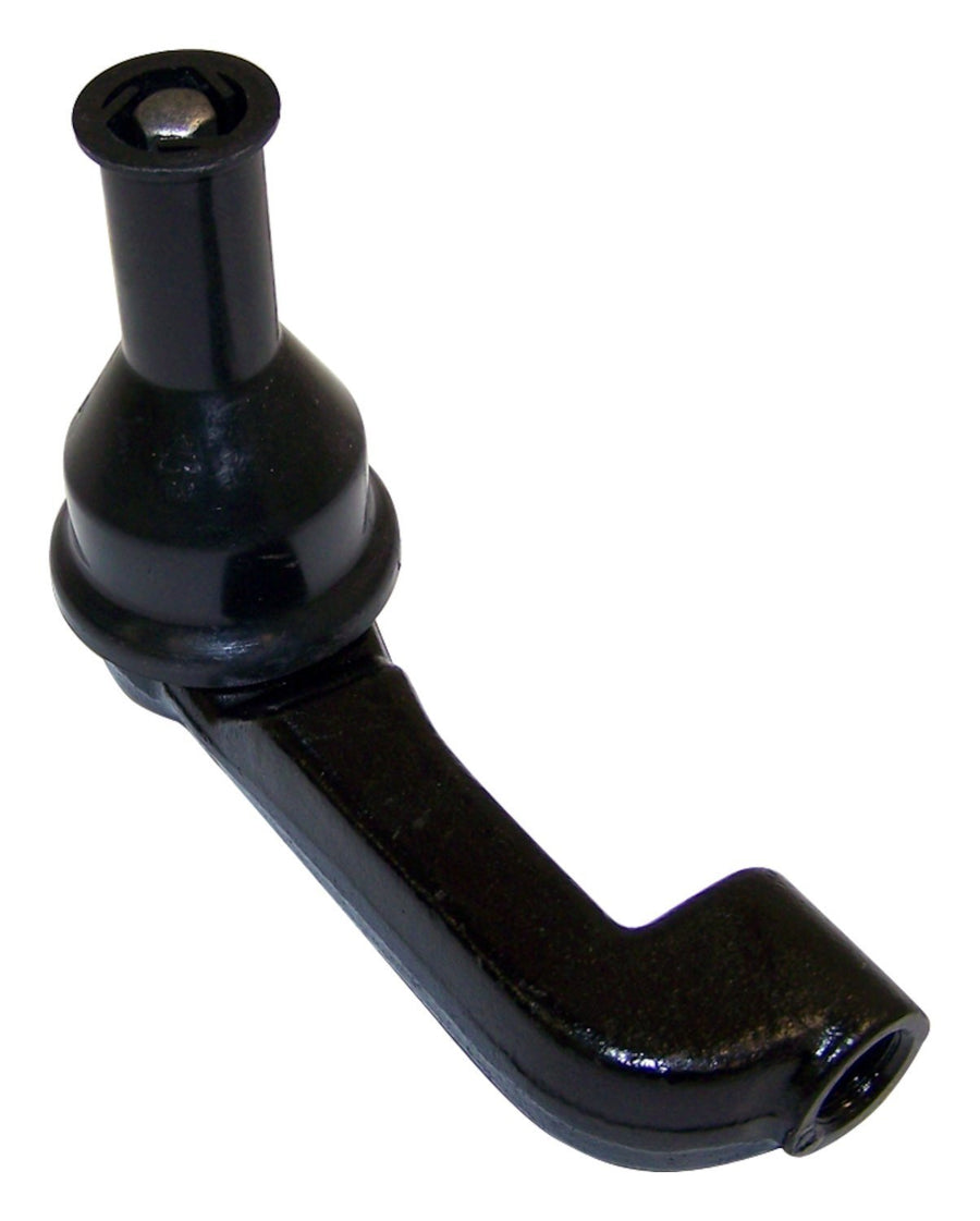 Automotive Crown Tie Rod End Steering