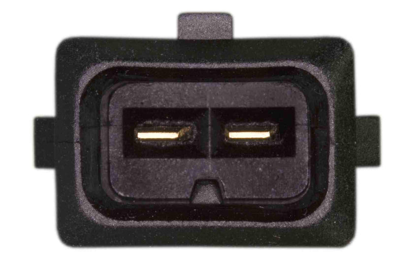 EH0013 NGK/NTK Crankshaft Position Sensor (73460)