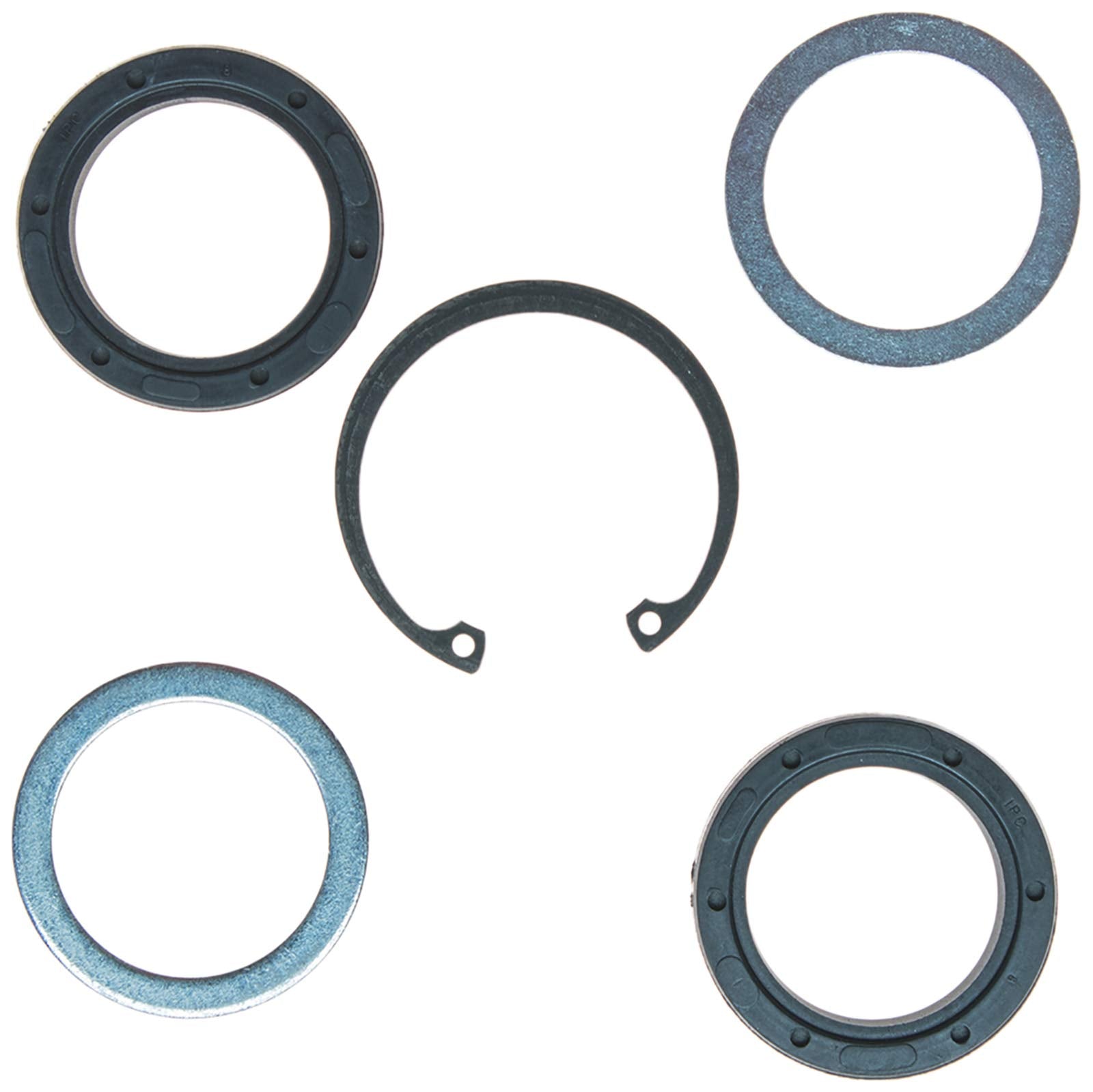 Power Steering Gates 349060 Repair Kit