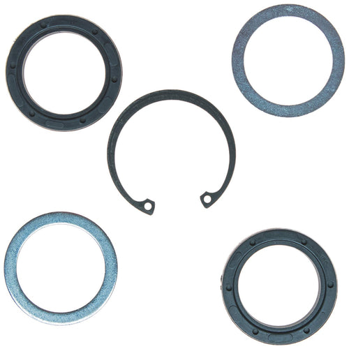 Power Steering Gates 349060 Repair Kit