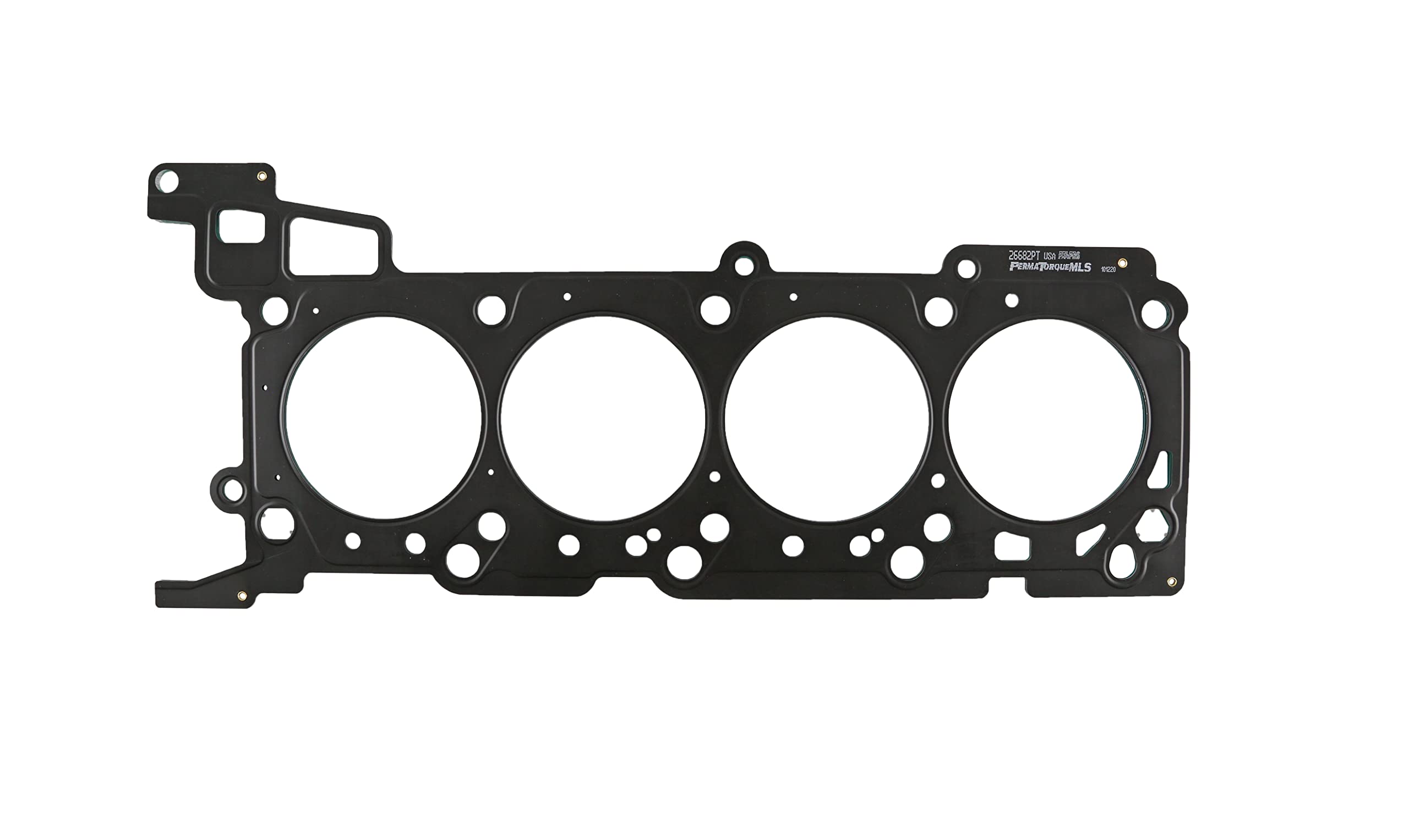 26682 FEL-PRO PT Head Gasket