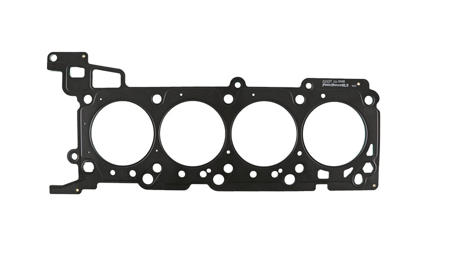 26682 FEL-PRO PT Head Gasket