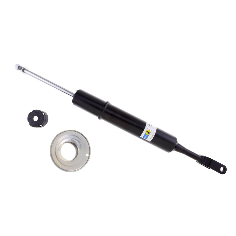 19-109497 Bilstein Shock Absorber