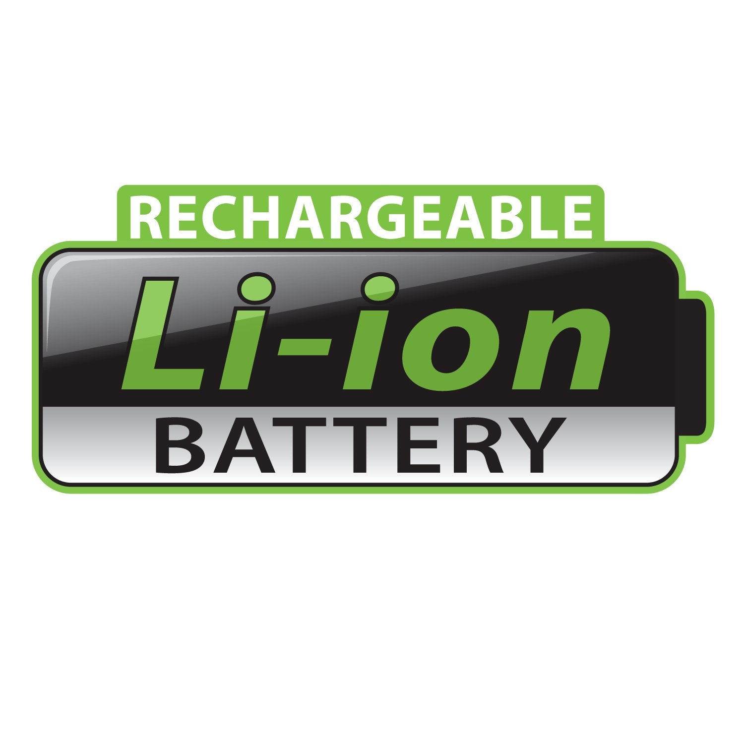 1000 lumens Performance Tool Rechargeable Flighlight