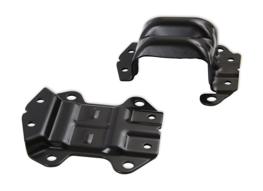 H/D G3 Hemi Engine Mount Cage Hooker Headers BHS514