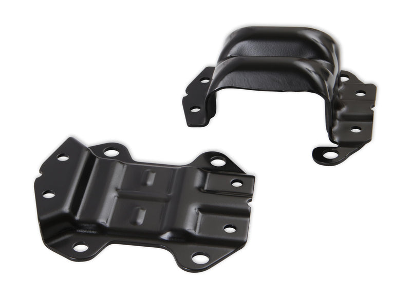 H/D G3 Hemi Engine Mount Cage Hooker Headers BHS514