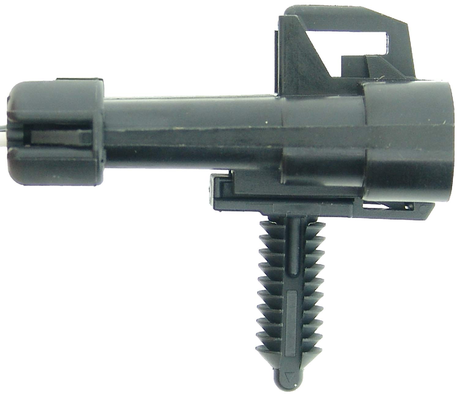 Oxygen Sensor NTK 24626