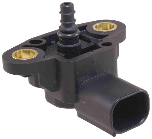 Pressure Sensor NGK/NTK MA0004 (74402)