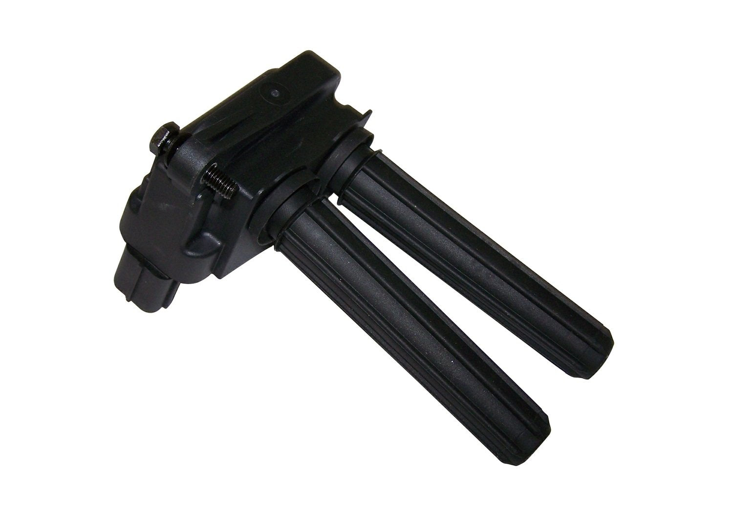 Ignition Coil Crown Automotive Ignition