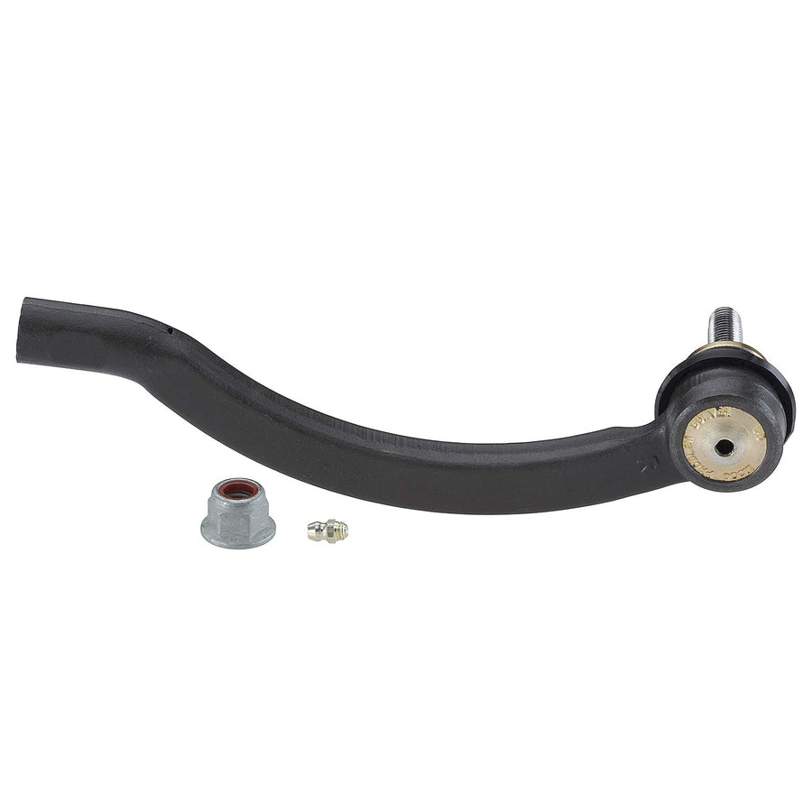Steering Tie Rod End MOOG ES80982 for Volvo S60
